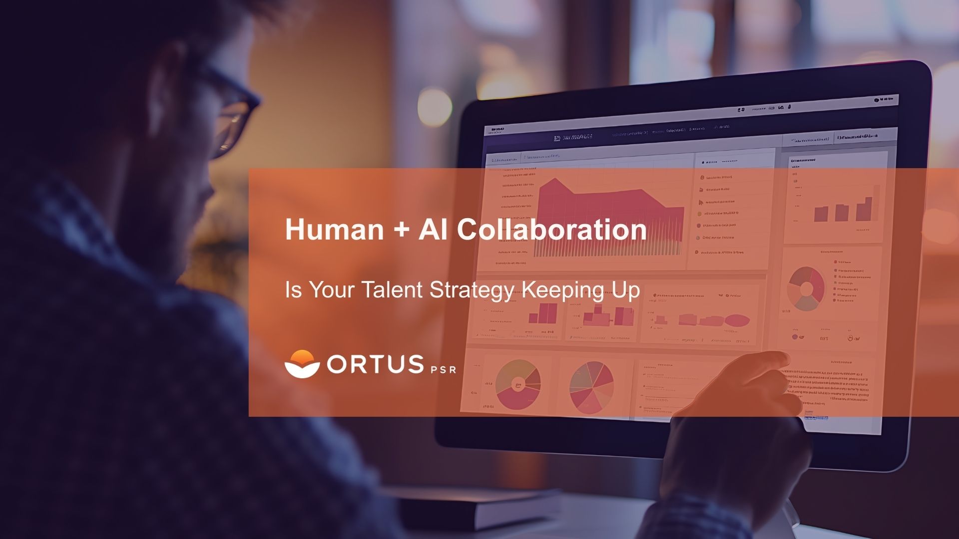 AI Is Changing Client Advice—Is Your Talent Strategy Keeping Up?