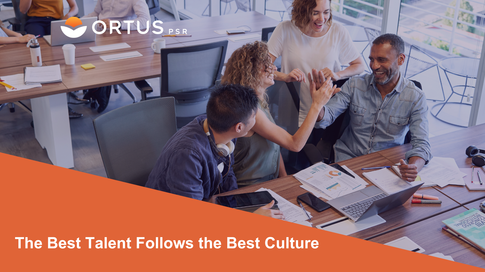 Financial Planning Recruitment Strategy: Building Culture That Wins Adviser Talent Wars