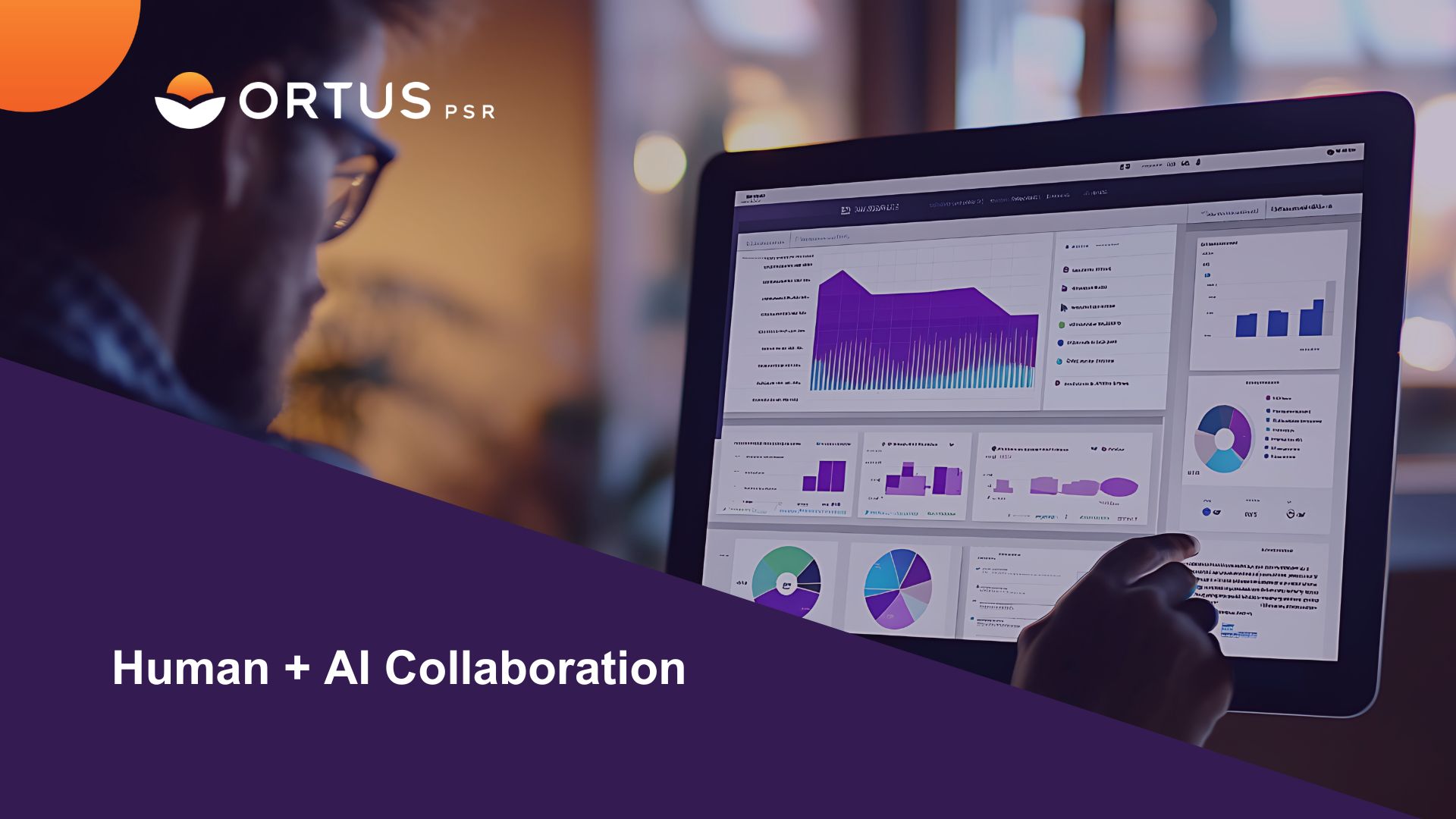 AI Is Changing Client Advice—Is Your Talent Strategy Keeping Up?