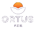 Ortus PSR